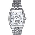 Bulova Women's Diamond Watch