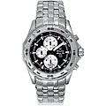 Bulova Men's Marine Star Chronograph Watch