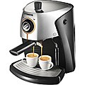 Nina Espresso Machine