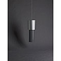 LightAir IonFlow 50 Sky Air Purifier