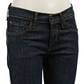 James Jeans Women's 'Humphrey' Jeans