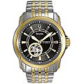 Bulova Men's Automatic Self-winding Watch
