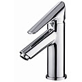 Kraus Mirage Chrome Bathroom Faucet