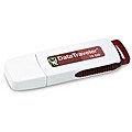 Kingston DTI Data Traveler 16GB USB 2.0 Flash Drive