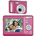 Polaroid i735 7.0MP Digital Camera (Refurbished)