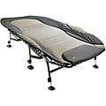 Ledge 38-inch Genius Opulence Luxury Cot