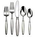 Octave Single Place Flatware Setting