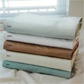 Egyptian Cotton 500 Thread Count Duvet Cover Set