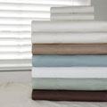 Egyptian Cotton 500 Thread Count Duvet Cover Set