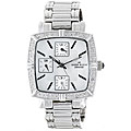 Anne Klein Diamond Collection Women's Dress Watch