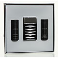 Armani Attitude by Giorgio Armani 3 piece set