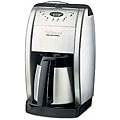 Cuisinart DGB-600BC 12-cup Coffee Machine