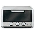 Cuisinart TOB-50 Classic Toaster Oven
