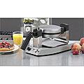 Waring Pro Professional Belgian Waffle Baker