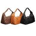 Jessica Simpson Hobo Bag
