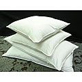 Feather and Down King Sleeping Pillows (Set of 2)