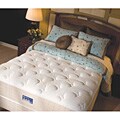 Serta Alleene Queen-size Plush Mattress Set