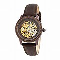 Anne Klein Women's 'Automatic' Watch