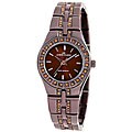 Anne Klein Women's Watch