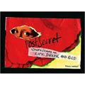 PostSecret : Confessions on Life, Death, and God (Hardcover)