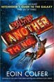 And Another Thing... (Hardcover)