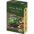 Aerogrow Replacement Aerogarden Grow Bulbs (Pack of 2)