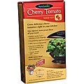 Aerogrow Cherry Tomato Seed Kit