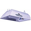 Hydrofarm 125-watt Fluorescent Grow Light System
