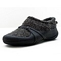 Patagonia Salt & Pepper Women's Slipper Shoe