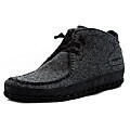 Patagonia Larry Boot Slipper