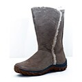 Patagonia Lugano Women's Pull-on Boot