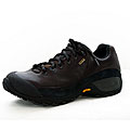 Merrell Chameleon Trek  Men's Shoe