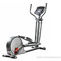 ProForm SpaceSaver 600 Elliptical Trainer