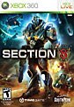 Xbox 360 - Section 8