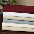 Cottonova "Europe's Finest" 400TC Percale Sheet Set