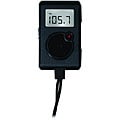 Griffin iFM Radio and Remote for iPod