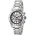 Invicta Men's Speedway Chronograph Sports Watch