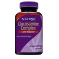 Natrol 60-count Glucosamine Complex (Pack of 2)