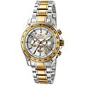 Invicta Men's Speedway Chronograph Sports Watch