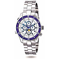 Invicta Men's II Collection Aviator Watch