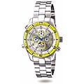 Invicta Men's II Collection Aviator Watch