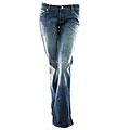 Blue Cult Women's Jeans