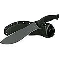 Outcast Bush Knife