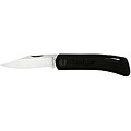 Kershaw D.W.O. Classic Black Lockback Folder