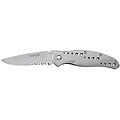 Kershaw 1650ST Vapor II Folding Knife