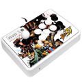Xbox 360 - Street Fighter IV Fight Stick - By Saitek