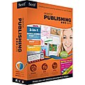 Serif Desktop Publishing Suite w/$10.00 Mail-In Rebate