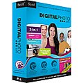 Serif Digital Photo Suite 2009 w/$10.00 Mail-In Rebate