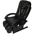 Zen Awakening The Healer Massage Chair