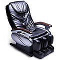 Zen Awakening Classic Massage Chair